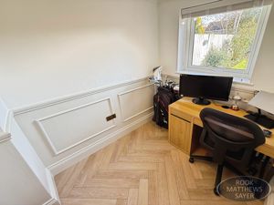 Photo 18- click for photo gallery